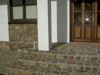 /album/galerie-foto-galerie-foto/piatra-naturala-placat-pavaj-usor-3-big-jpg1/