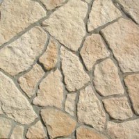 /album/galerie-foto-galerie-foto/piatra-naturala-de-dobrogea-45325-big-jpg/